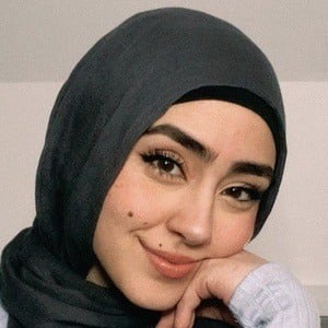 Muslimthicc Profile Picture