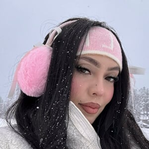 Abril Musso Profile Picture