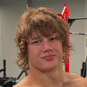 must rise Profile Picture