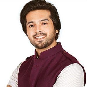 Fahad Mustafa - Bio, Family, Trivia | Famous Birthdays