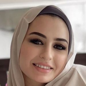 Shahad Hassan Profile Picture
