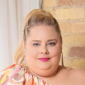 Mustang Sally Two Profile Picture