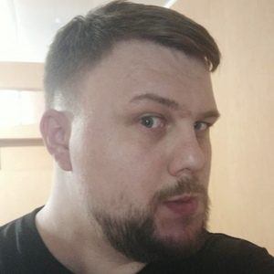 Muxakep Profile Picture