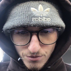 Gavin Porter Profile Picture