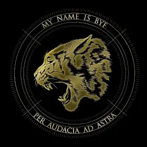 My Name Is Byf
