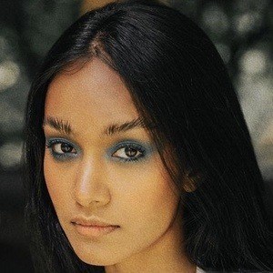 May Myat Noe - Age, Family, Bio | Famous Birthdays