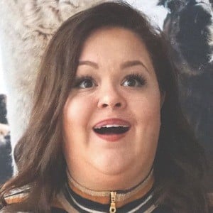 celinaspookyboo Profile Picture