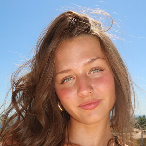 Madison Myers Profile Picture