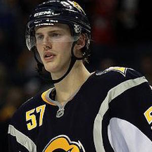 Tyler Myers - Wikipedia