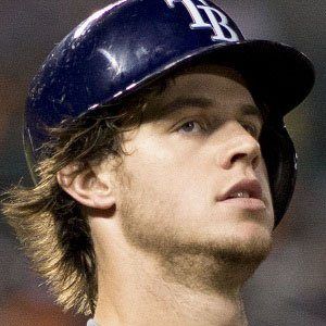 wil myers hair