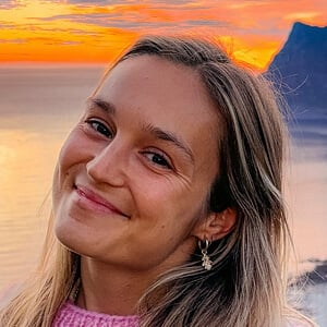 Helene Myhre Profile Picture