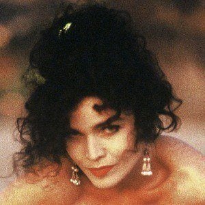 Alannah Myles Profile Picture