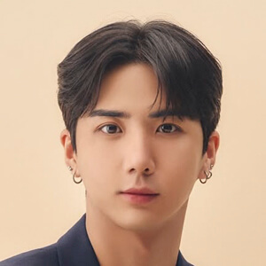 mynameisjunlee Profile Picture