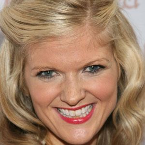 Arden Myrin Profile Picture