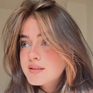Pili Núñez Profile Picture