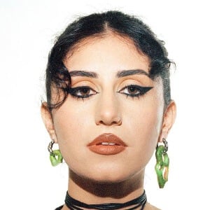 Naaz Profile Picture