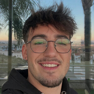 nachondeo3 Profile Picture