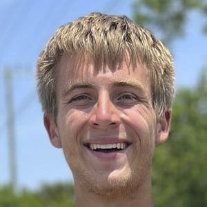 Bryce Nachtwey Profile Picture