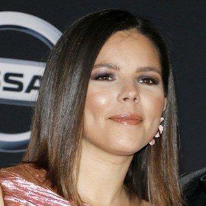 Adriana nadal on sale