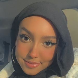 Nadeeyuh Profile Picture