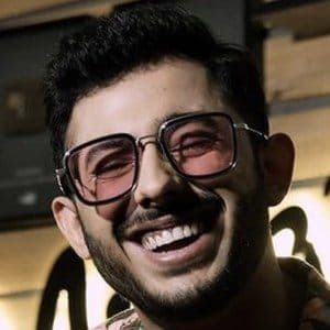 India Famous Birthdays