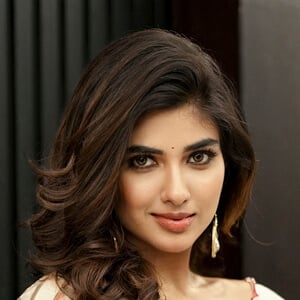 Pragya Nagra Profile Picture