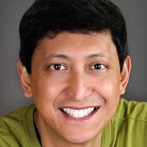 Dan Nainan Profile Picture