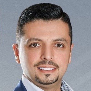 Majd Naji Profile Picture