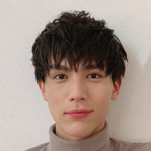 Taishi Nakagawa Profile Picture