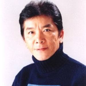 Joji Nakata Headshot 
