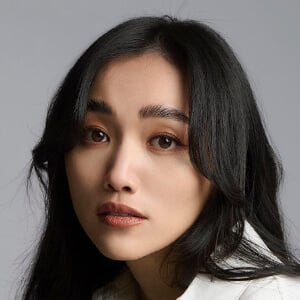 Mai Nambu Profile Picture