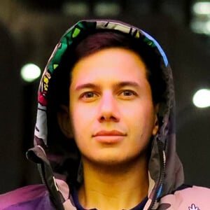 Carlos Name Profile Picture