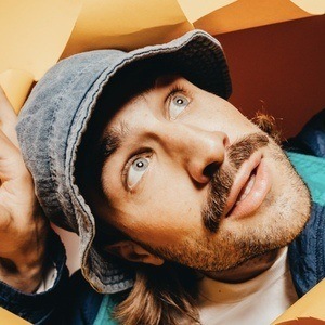 nameless.james Profile Picture