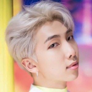 RM Profile Picture