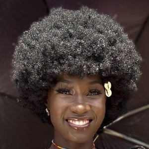 Angella Summer Namu Profile Picture