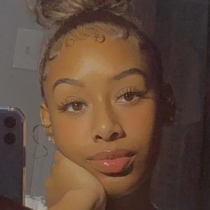 nana.boommmm Profile Picture