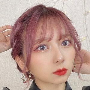 Nanako Profile Picture