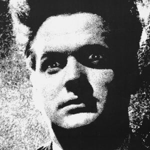 Jack Nance