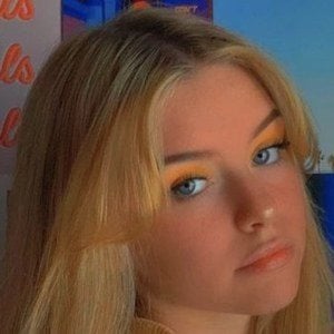 Naomi Skye Profile Picture