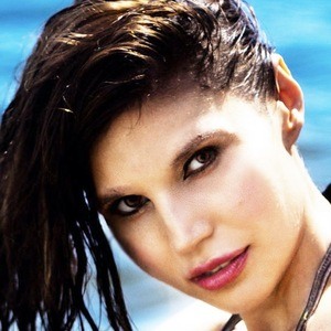 Milena Narciso Profile Picture