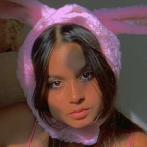 Alexa Narvaez Profile Picture