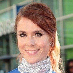 Kate Nash Profile Picture