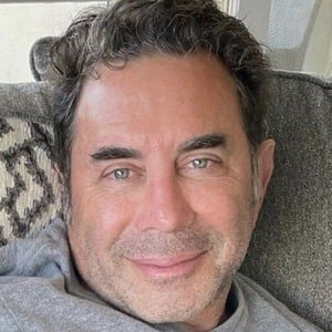 Paul Nassif Profile Picture
