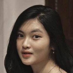 Natajadeh Profile Picture