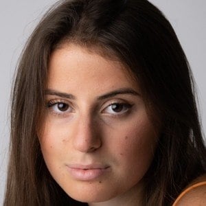 Natalie Jane Profile Picture