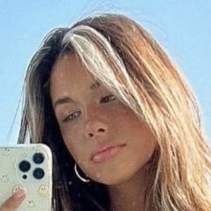 Natalie King Profile Picture