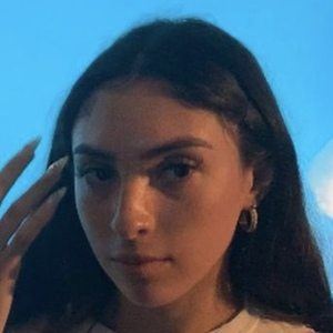 yeyodoll Profile Picture