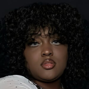 Destynee Nathasia Profile Picture