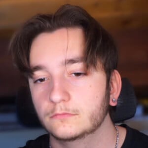 Natop Profile Picture
