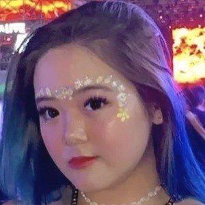 Nattttasha Profile Picture